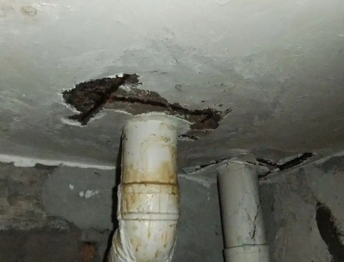 福州市卫生间漏水维修公司浅析福州市卫生间渗水维修的方法