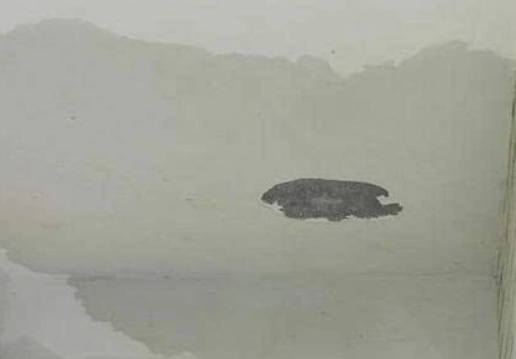 福州市卫生间漏水维修公司专业解读福州市卫生间防水的施工技术。
